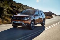 Imageprincipalede la gallerie: Exterieur_Dacia-Duster-2018_0