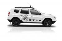 Exterieur_Dacia-Duster-Aventure_9