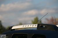 Exterieur_Dacia-Duster-EDC_15