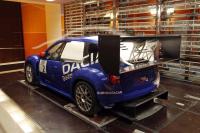 Exterieur_Dacia-Duster-No-Limit_7