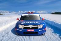 Exterieur_Dacia-Duster-V6-Andros_4