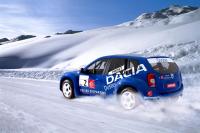 Exterieur_Dacia-Duster-V6-Andros_1