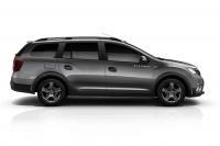 Imageprincipalede la gallerie: Exterieur_Dacia-Logan-MCV-Stepway_0