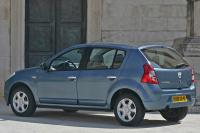 Exterieur_Dacia-Sandero-2009_23
                                                        width=