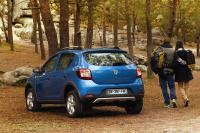 Imageprincipalede la gallerie: Exterieur_Dacia-Sandero-Stepway-dCi_0