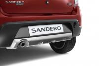 Exterieur_Dacia-Sandero-Stepway_11