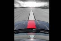 Exterieur_Dodge-Challenger-Rallye-Redline_4
                                                        width=