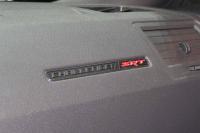 Interieur_Dodge-Challenger-SRT8_16
                                                        width=