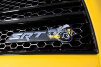 Exterieur_Dodge-Charger-SRT8-Super-Bee_6