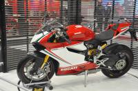 Exterieur_Ducati-1199-Panigale-S-2012_19
                                                        width=