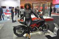 Exterieur_Ducati-Diavel-2012_5
                                                        width=