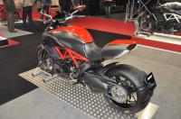 Exterieur_Ducati-Diavel-2012_13
                                                        width=