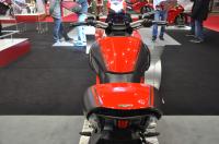 Exterieur_Ducati-Diavel-2012_16