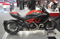 Exterieur_Ducati-Diavel-2012_7
                                                        width=