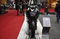 Exterieur_Ducati-Diavel-AMG-2012_11
                                                        width=