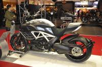 Exterieur_Ducati-Diavel-AMG-2012_4