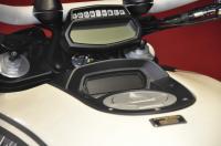 Exterieur_Ducati-Diavel-AMG-2012_3
                                                        width=