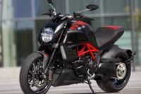 Exterieur_Ducati-Diavel-Carbon_15
                                                        width=