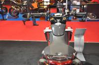 Exterieur_Ducati-Hypermotard-1100-2012_0
                                                        width=