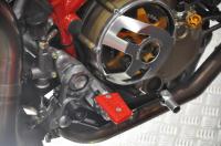 Exterieur_Ducati-Hypermotard-1100-2012_4
                                                        width=