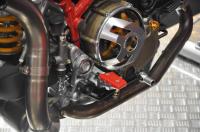 Exterieur_Ducati-Hypermotard-1100-2012_8
                                                        width=