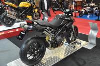 Exterieur_Ducati-Hypermotard-796-2012_15
                                                        width=