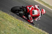 Exterieur_Ducati-Monster-1200-R_4
                                                        width=