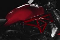 Exterieur_Ducati-Monster-1200_25
                                                        width=