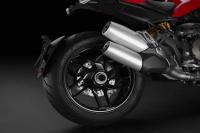 Exterieur_Ducati-Monster-1200_32
                                                        width=