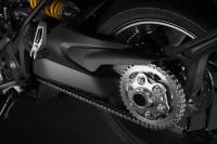 Exterieur_Ducati-Monster-1200_52
                                                        width=