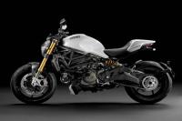 Exterieur_Ducati-Monster-1200_4