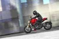 Exterieur_Ducati-Monster-1200_55
                                                        width=