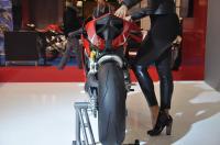 Exterieur_Ducati-Panigale-2012_1
                                                        width=