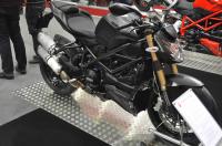 Exterieur_Ducati-Streetfighter-848-2012_24