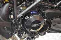 Exterieur_Ducati-Streetfighter-848-2012_34