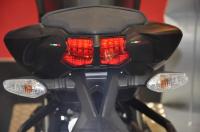 Exterieur_Ducati-Streetfighter-848-2012_30
                                                        width=