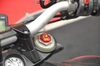 Exterieur_Ducati-Streetfighter-848-2012_15