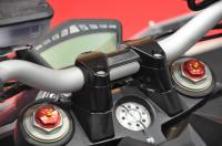 Exterieur_Ducati-Streetfighter-848-2012_17
                                                        width=