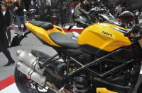 Exterieur_Ducati-Streetfighter-848-2012_14
                                                        width=