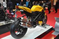 Exterieur_Ducati-Streetfighter-848-2012_21
                                                        width=
