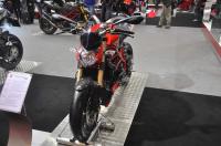 Exterieur_Ducati-Streetfighter-848-2012_31
                                                        width=