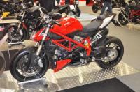 Exterieur_Ducati-Streetfighter-848-2012_35