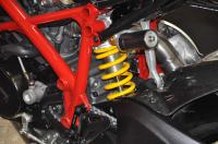 Exterieur_Ducati-Streetfighter-848-2012_9
                                                        width=