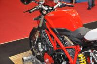 Exterieur_Ducati-Streetfighter-848-2012_10
                                                        width=