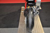 Exterieur_Ducati-Streetfighter-848-2012_2
                                                        width=