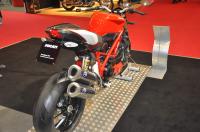 Exterieur_Ducati-Streetfighter-848-2012_41
                                                        width=