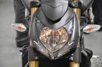 Exterieur_Ducati-Streetfighter-848-2012_19
                                                        width=