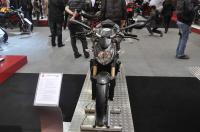Exterieur_Ducati-Streetfighter-848-2012_18
                                                        width=