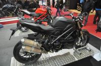 Exterieur_Ducati-Streetfighter-848-2012_25