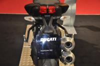 Exterieur_Ducati-Streetfighter-848-2012_7